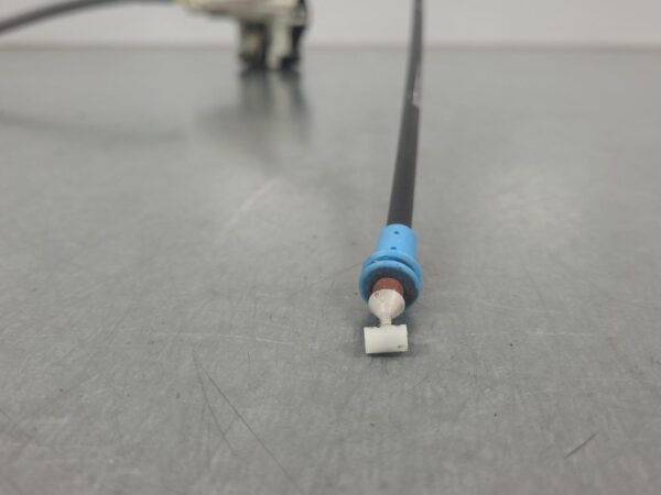 MERCEDES SPRINTER 2006-2018 LOCK MECHANISM RIGHT FRONT DOOR LOCK, NCV3, 10/06-04 - Image 43