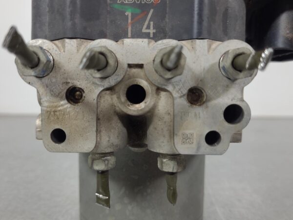 TOYOTA HILUX 2005-2015 ABS PUMP/MODULATOR P/N 4454071021, 03/05-08/15 - Image 36