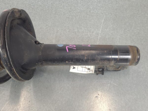 FORD TRANSIT 2000-2006 LEFT FRONT STRUT VH-VJ, VAN, 10/00-08/06 - Image 9