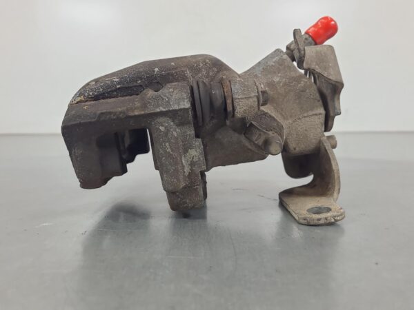 FORD TRANSIT 2006-2014 CALIPER RH REAR, CAB CHASSIS/VAN/BUS, SINGLE WHEEL TYPE, - Image 5