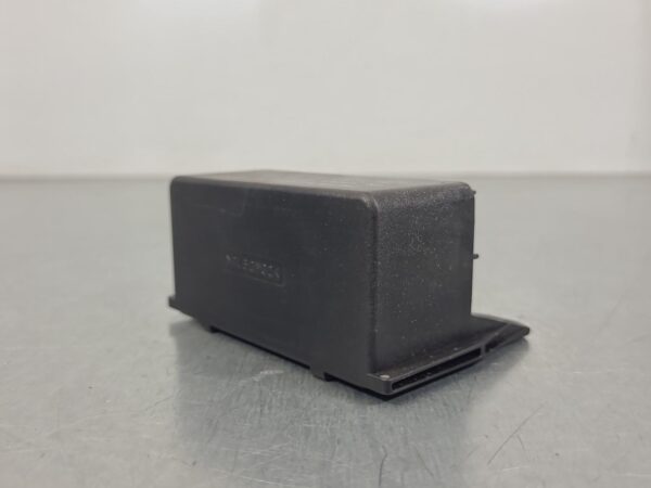 MERCEDES VITO 2004-2011 ECU GLOW PLUG MODULE, 2.1, DIESEL, 646.982, 639, 04/04-0 - Image 73