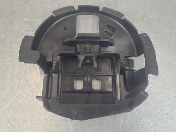 MERCEDES VITO 2015-2024 CAMERA 447, FRONT RADAR SENSOR (GRILLE MOUNTED), 03/15- - Image 43