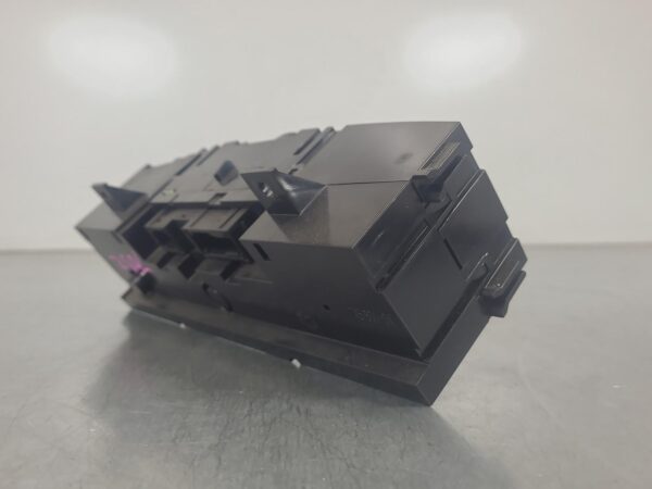 MERCEDES SPRINTER 2006-2018 HEATER/AC CONTROLS NCV3, STANDARD TYPE, 10/06-04/18 - Image 18