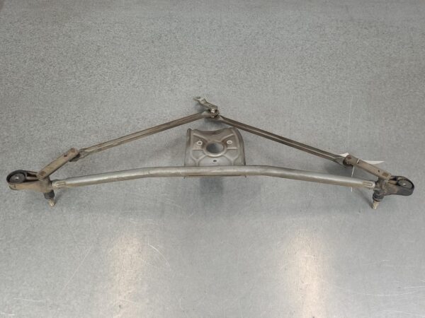 FORD TRANSIT 2000-2006 WIPER LINKAGE VH-VJ 10/00-08/06 - Image 54