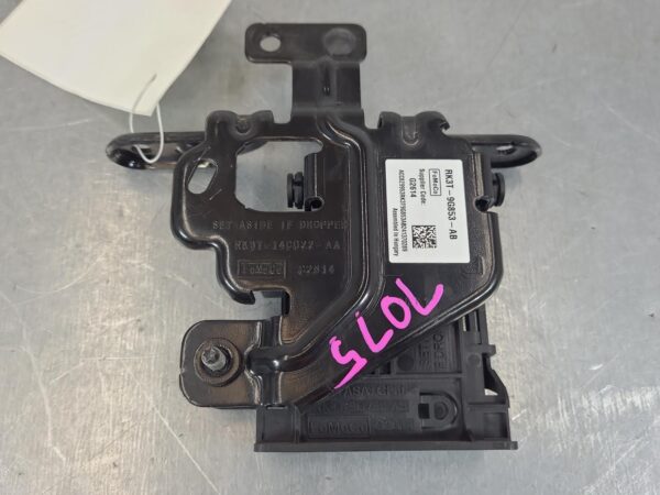 FORD TRANSIT 2014-2024 CAMERA VO, FRONT RADAR SENSOR, P/N LB5T-9G768-AB, 02/14- - Image 43