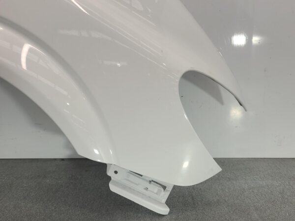 MERCEDES VITO 2004-2011 RIGHT GUARD 639, 04/04-01/11 - Image 12