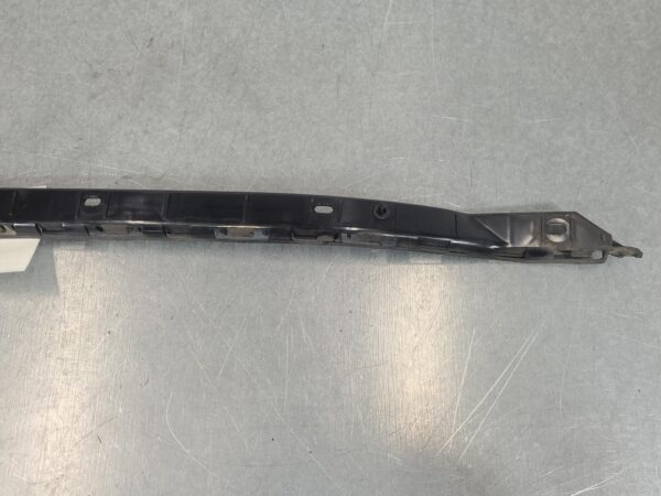 MERCEDES VITO 2015-2024 REAR BAR REINFORCEMENT 447, BUMPER TO QUARTER PANEL BRAC - Image 46