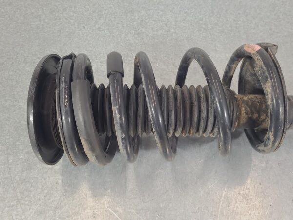 FORD TRANSIT 2000-2006 LEFT FRONT STRUT VH-VJ, VAN, 10/00-08/06 - Image 38