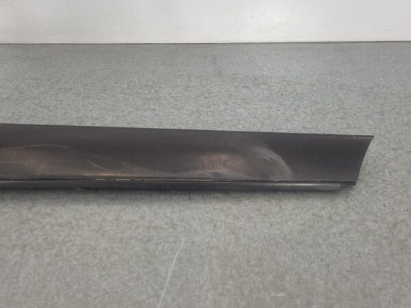 FORD TRANSIT WINDSCREEN FRAME OUTER WINDSCREEN TRIM (RH SIDE), VM, 09/06-02/14 0 - Image 20
