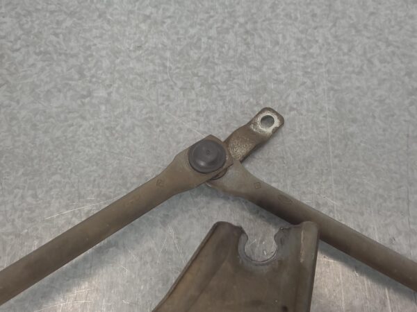 FORD TRANSIT 2000-2006 WIPER LINKAGE VH-VJ 10/00-08/06 - Image 41