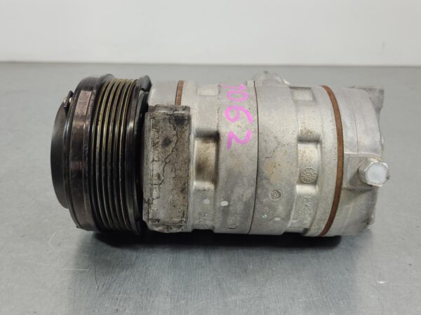 FORD TERRITORY 2011-2016 A/C COMPRESSOR SZ MKI-MKII, 2.7, DIESEL, 03/11-12/16 - Image 26