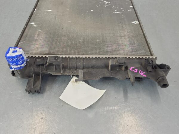 MERCEDES SPRINTER 2010-2018 RADIATOR AUTO/MANUAL, 2.1, DIESEL, 310CDI/313CDI/316 - Image 17