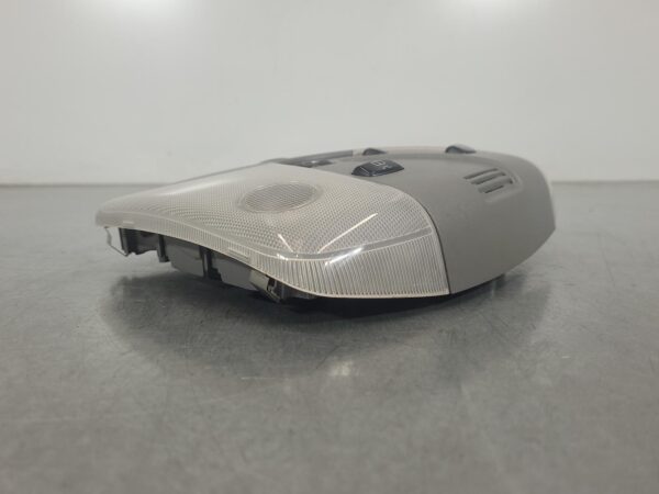 MERCEDES SPRINTER 2006-2018 COURTESY LIGHT VAN 10/06-04/18 - Image 14