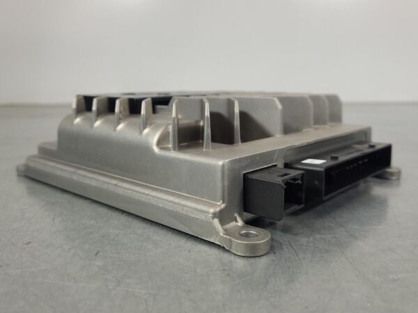 MERCEDES VITO 2015-2025 - Image 4