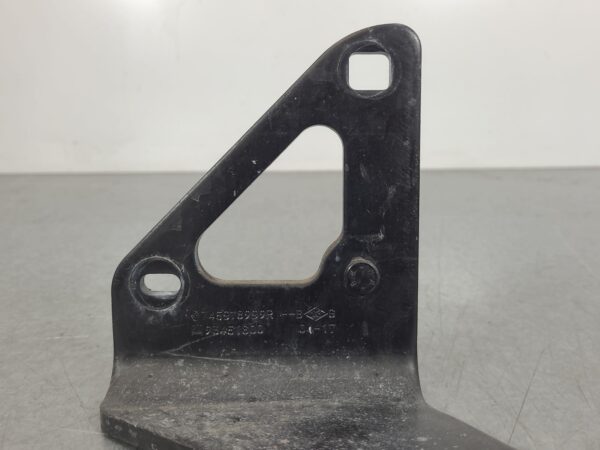 RENAULT TRAFIC 2015-2024 DOOR HINGE/RUNNER LOWER, LH SLIDING DOOR, X82, 01/15- - Image 3