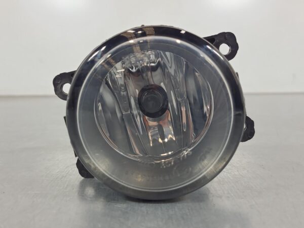 FORD RANGER 2015-2022 RIGHT INDICATOR/FOG/SIDE BUMPER FOGLAMP, PX SERIES 2-3, HA - Image 53