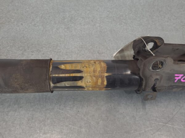 MERCEDES SPRINTER 2006-2018 LEFT FRONT STRUT NCV3, 10/06-04/18 - Image 3