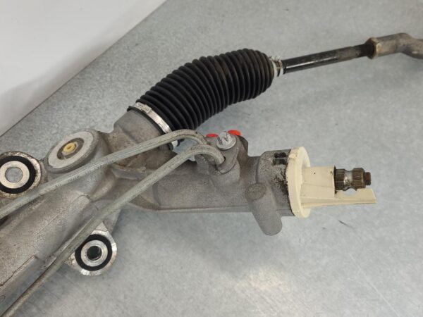 MERCEDES VITO 2004-2015 STEERING BOX/RACK 639, 04/04-02/15 - Image 21