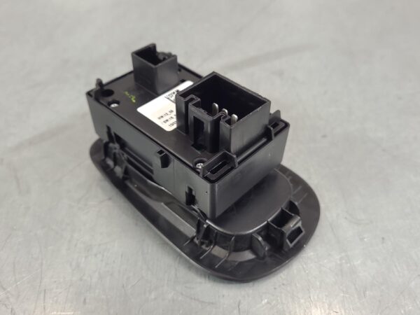 FORD TRANSIT CUSTOM 2013-2023 POWER WINDOW SWITCH RH FRONT (MASTER SWITCH), VN, - Image 14