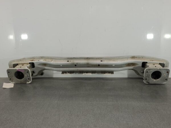 FORD TRANSIT FRONT BAR BRKT/REINFORCEMENT LOWER REINFORCEMENT, VO, 02/14-04/19 1 - Image 4