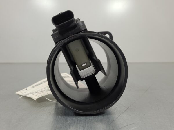 MERCEDES SPRINTER 2009-2018 AIR FLOW METER 2.1, DIESEL, EURO 5, P/N A6510900148, - Image 16