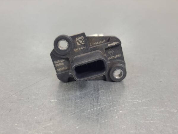 RENAULT TRAFIC 2015-2022 AIR FLOW METER 1.6, DIESEL, X82, 01/15-09/22 - Image 2