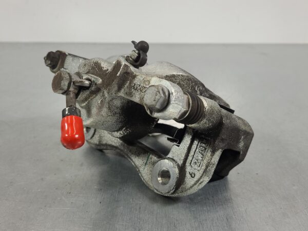 LDV DELIVER 9 2020-2024 CALIPER RH, REAR, VAN TYPE (SINGLE PISTON), 07/20- - Image 3