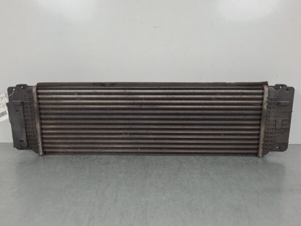 MERCEDES SPRINTER 2006-2018 INTERCOOLER DIESEL, 2.1, TURBO, 10/06-04/18 - Image 2