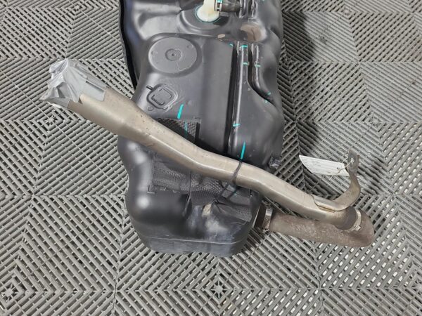 LDV DELIVER 9 2020-2024 FUEL TANK DIESEL, 07/20- - Image 47