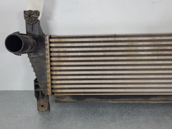 FORD RANGER 2011-2022 INTERCOOLER DIESEL, 3.2, P5AT (12 ROW TYPE), PX SERIES 1-3 - Image 13