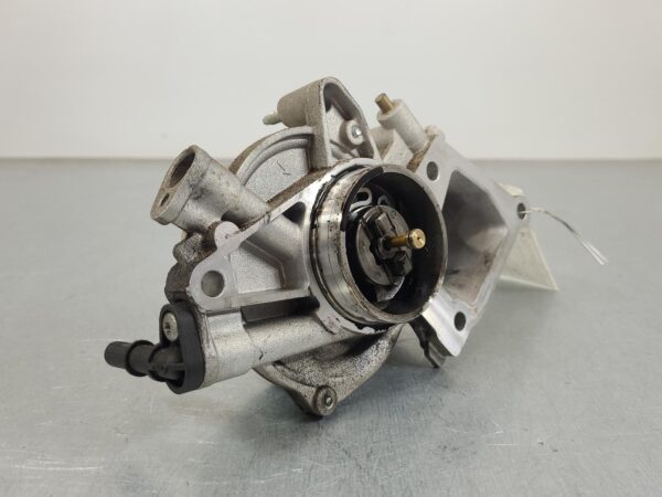 FORD TRANSIT CUSTOM 2013-2023 VACUUM/AIR PUMP VN, 09/13-08/23