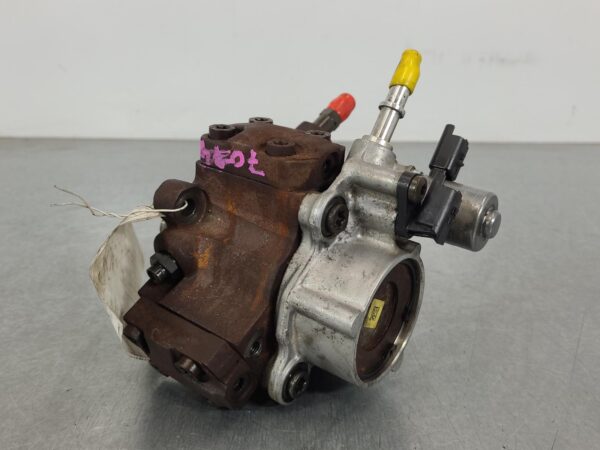 FORD TRANSIT 2014-2018 INJECTOR PUMP 2.2, DIESEL, P/N BK3Q9B395CB, VO, 02/14-04/ - Image 13