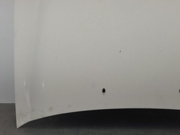 FORD RANGER 2009-2011 BONNET PK, 04/09-06/11 - Image 9