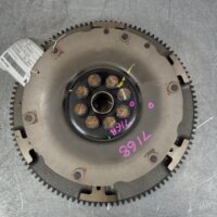 MAZDA BT50 2020-2025 FLYWHEEL/FLEXPLATE AUTO FLEXPLATE, 3.0, DIESEL, TF, 07/20-