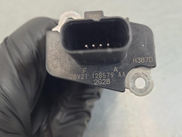 FORD RANGER 2011-2022 AIR FLOW METER 2.2/3.2, DIESEL, PX SERIES 1-3, 06/11-04/22 - Image 4