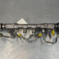 VOLKSWAGEN AMAROK 2010-2022 INJECTION RAIL DIESEL, 2.0, CNEA/CNFB/CSHA CODE, 2H,