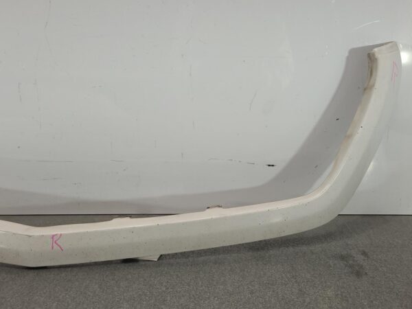 MERCEDES SPRINTER 2013-2018 FRONT PANEL NCV3, 10/13-04/18 - Image 4