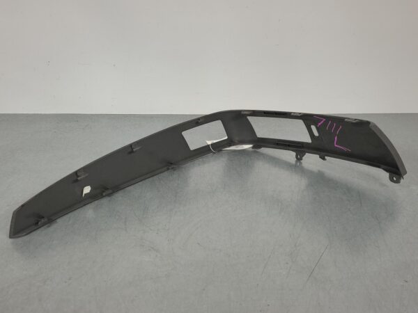 MERCEDES SPRINTER 2006-2018 TRIM PANEL CENTRE DASH TRIM, LH SIDE, GREY, NCV3, 10 - Image 6