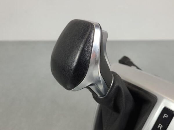 LDV DELIVER 9 2020-2024 GEAR STICK/SHIFTER AUTO T/M, 07/20- - Image 13