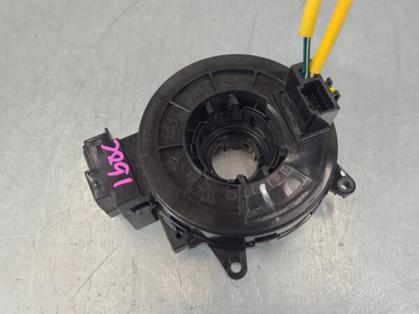 LDV DELIVER 9 AIRBAG MODULE/SENSOR CLOCKSPRING, 07/20- 20 21 22 23 24 - Image 15