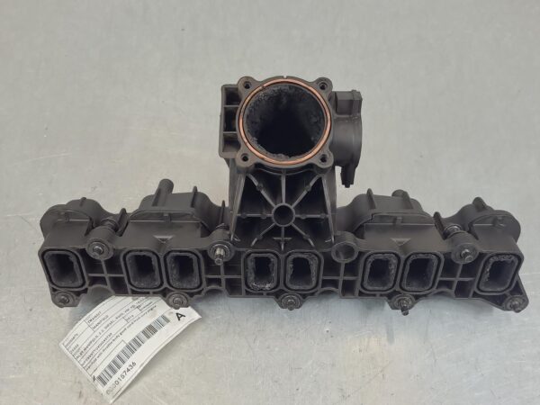 FORD TRANSIT 2011-2018 MANIFOLD INLET MANIFOLD, 2.2, DIESEL, RWD, VM-VO, 10/11-0