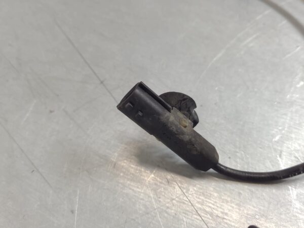 RENAULT MASTER 2011-2024 ABS SENSOR RH FRONT, X62, 09/11- - Image 15