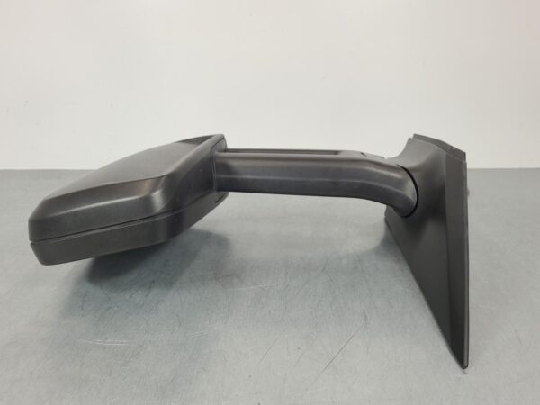 MERCEDES SPRINTER 2006-2018 LEFT DOOR MIRROR NCV3, CAB CHASSIS, 10/06-04/18 - Image 9