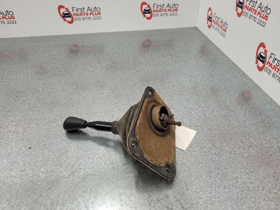 TOYOTA HILUX 2005-2015 GEAR STICK/SHIFTER TRANSFER CASE SHIFTER, AUTO T/M, 4WD, - Image 3