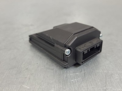 HOLDEN COLORADO 2015-2020 CAMERA FRONT CAMERA (WINDSCREEN MOUNTED), P/N 2333531 - Image 2