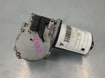 FORD TRANSIT 2006-2014 WIPER MOTOR FRONT, VM SI-II, 07/06-02/14 - Image 2