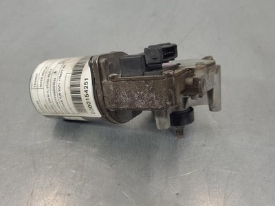 FORD TRANSIT 2006-2014 WIPER MOTOR FRONT, VM SI-II, 07/06-02/14 - Image 3