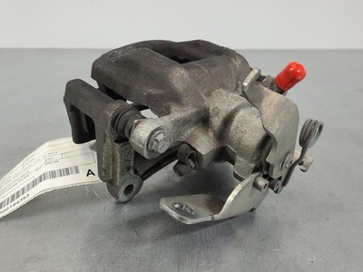 FORD TRANSIT 2014-2024 CALIPER RH REAR, SINGLE WHEEL TYPE, VO, 02/14- - Image 2