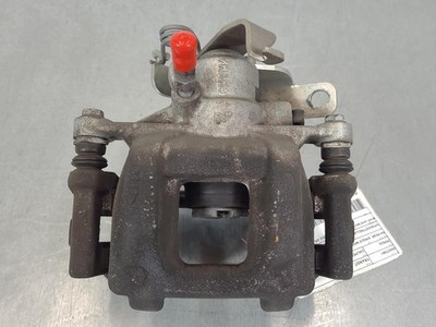 FORD TRANSIT 2014-2024 CALIPER RH REAR, SINGLE WHEEL TYPE, VO, 02/14- - Image 4