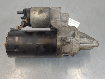 FORD TRANSIT 2011-2014 STARTER MOTOR DIESEL, 2.2, TURBO, RWD, VM, 10/11-02/14 - Image 2